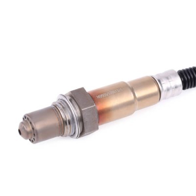 Lambda (Oxygen) Sensor RIDEX 3922L0214P 3922L0214P - photo 4