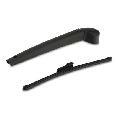 Wiper Arm RIDEX 301W0156 301W0156 - photo 3