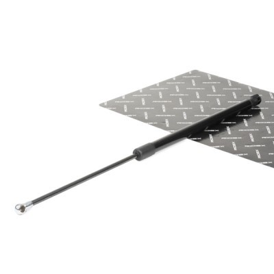 Gas Spring, boot-/cargo area RIDEX 219G0057 219G0057 - photo 2