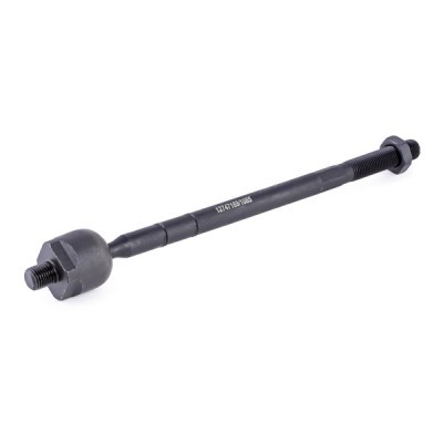 Tie Rod Assembly RIDEX 51T0161 51T0161 - photo 3