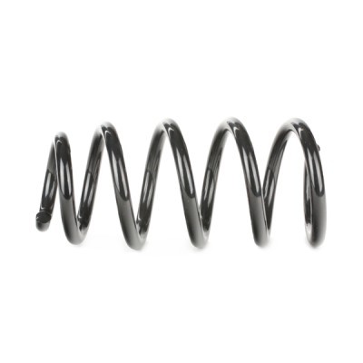 Suspension Spring RIDEX 188C0339 188C0339 - photo 3