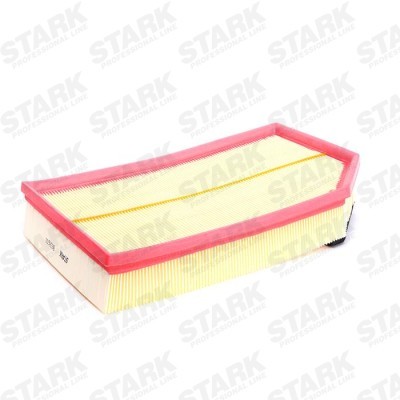 Air Filter Stark SKAF-0060227 SKAF-0060227 - photo 3