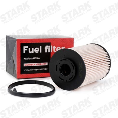 Fuel Filter Stark SKFF-0870055 SKFF-0870055 - photo 2