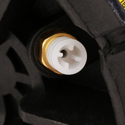 Bellow, Air Suspension RIDEX 4119A0034 4119A0034 - photo 5
