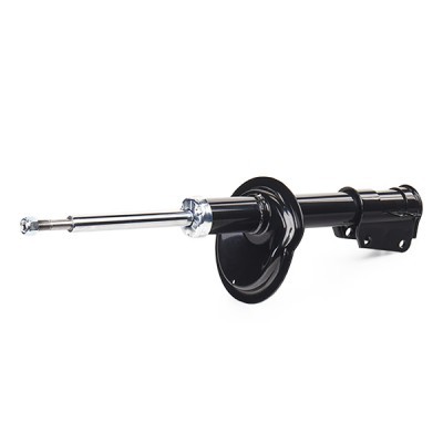 Shock Absorber RIDEX 854S18031 854S18031 - photo 4