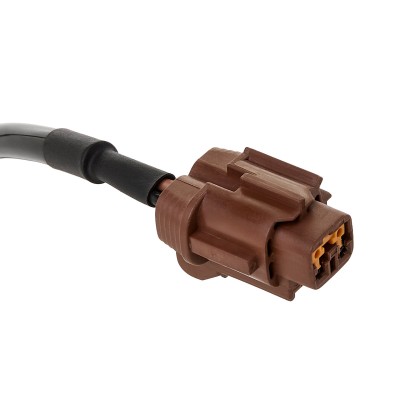 ABS Sensor RIDEX 412W0115 412W0115 - photo 5