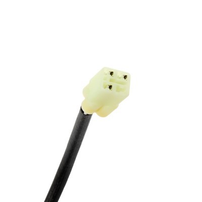 Lambda (Oxygen) Sensor RIDEX 3922L1087 3922L1087 - photo 5