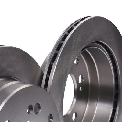 Brake Disc RIDEX 82B2974 82B2974 - photo 4