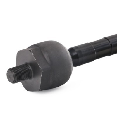 Steering Linkage Kit RIDEX 284R0197 284R0197 - photo 6