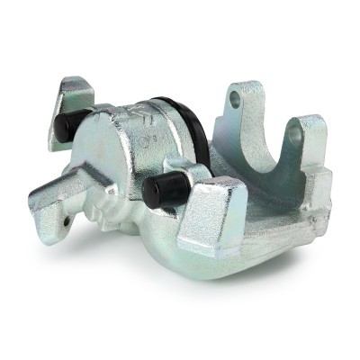 Brake Caliper RIDEX 78B2881R 78B2881R - photo 4