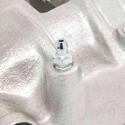 Brake Caliper RIDEX 78B2827R 78B2827R - photo 5