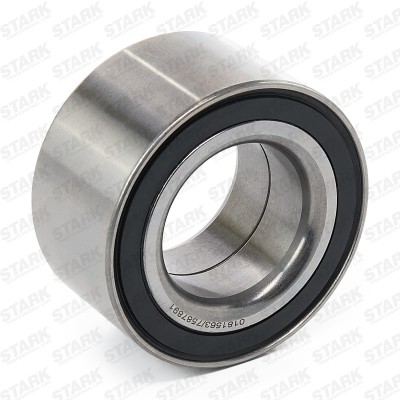 Wheel Bearing Stark SKWB-0180035 SKWB-0180035 - photo 5
