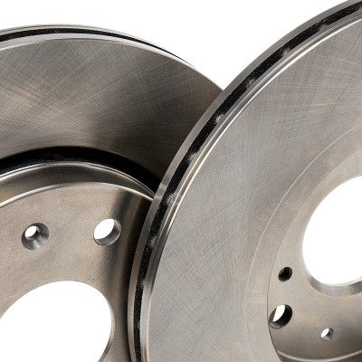 Brake Disc RIDEX 82B0578 82B0578 - photo 10