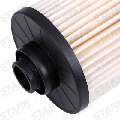 Fuel Filter Stark SKFF-0870156 SKFF-0870156 - photo 5