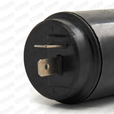Washer Fluid Pump, window cleaning Stark SKWPC-1810011 SKWPC-1810011 - photo 5