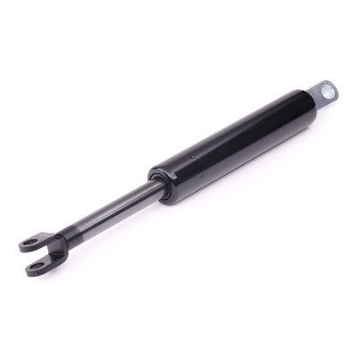Gas Spring, boot-/cargo area RIDEX 219G0191 219G0191 - photo 6