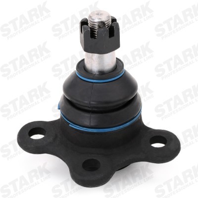 Ball Joint Stark SKSL-0260049 SKSL-0260049 - photo 5