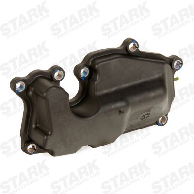 Crankcase Ventilation (PCV) Valve Stark SKVEB-3840022 SKVEB-3840022 - photo 3