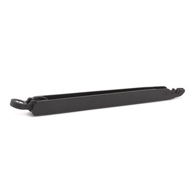 Wiper Arm RIDEX 301W0035 301W0035 - photo 7