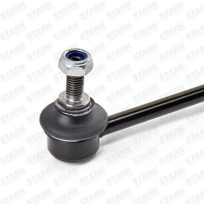 Stabilizer Link Stark SKST-0230032 SKST-0230032 - photo 5