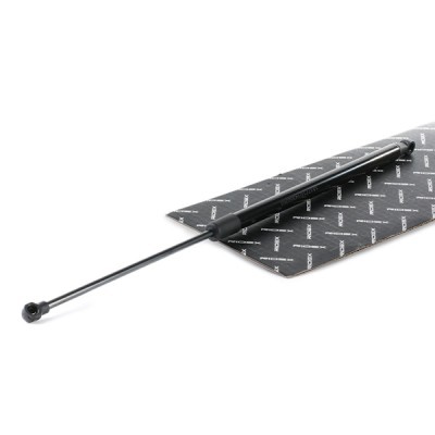 Gas Spring, boot-/cargo area RIDEX 219G0888 219G0888 - photo 2