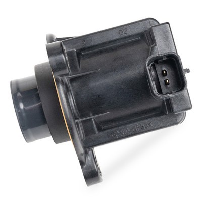 Pressure Converter, exhaust control RIDEX 4314D0010 4314D0010 - photo 6