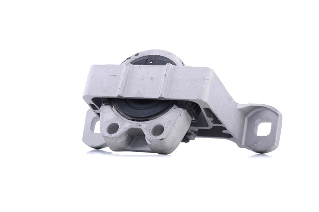 Engine Mounting Stark SKEM-0660069 SKEM-0660069 - photo 1