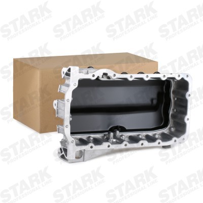 Oil Pan Stark SKOP-0980085 SKOP-0980085 - photo 2