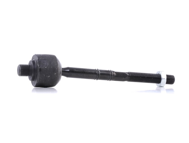 Tie Rod Assembly RIDEX 51T0254 51T0254 - photo 1
