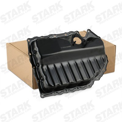 Oil Pan Stark SKOP-0980118 SKOP-0980118 - photo 2