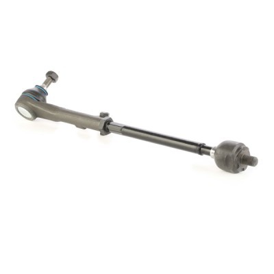 Tie Rod Assembly RIDEX 284R0047 284R0047 - photo 5