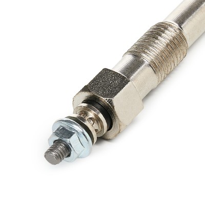 Glow Plug RIDEX 243G0043 243G0043 - photo 4