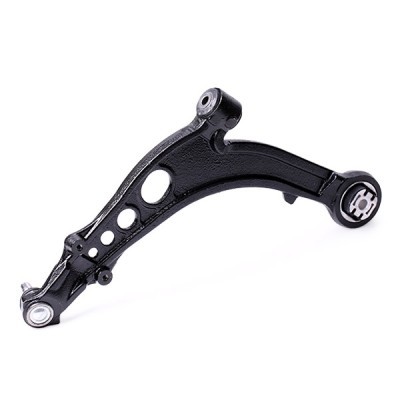 Control Arm RIDEX 273C0236 273C0236 - photo 5