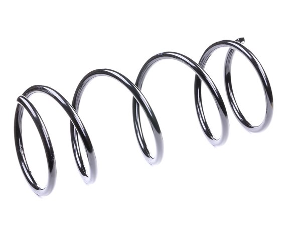 Suspension Spring RIDEX 188C0094 188C0094 - photo 1