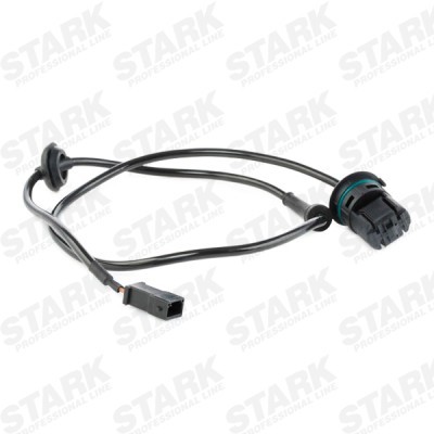 ABS Sensor Stark SKWSS-0350205 SKWSS-0350205 - photo 4