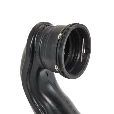 Charger Air Hose RIDEX 3314C0677 3314C0677 - photo 4