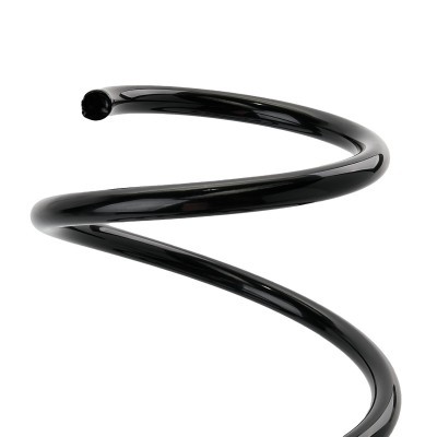 Suspension Spring RIDEX 188C1258 188C1258 - photo 4