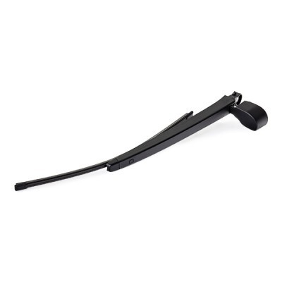 Wiper Arm RIDEX 301W0266 301W0266 - photo 4