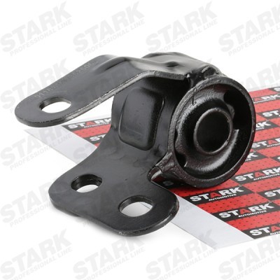 Control Arm Bushing Stark SKTA-1060327 SKTA-1060327 - photo 2