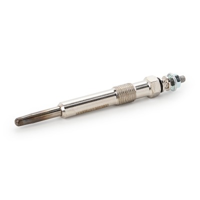 Glow Plug RIDEX 243G0024 243G0024 - photo 7
