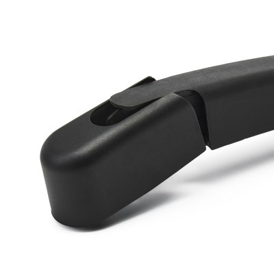 Wiper Arm RIDEX 301W0353 301W0353 - photo 4