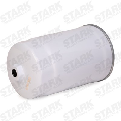 Fuel Filter Stark SKFF-0870078 SKFF-0870078 - photo 4