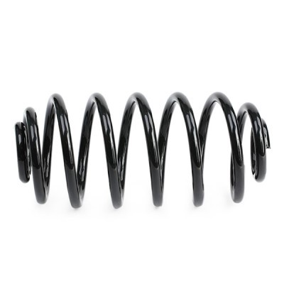 Suspension Spring RIDEX 188C0020 188C0020 - photo 3