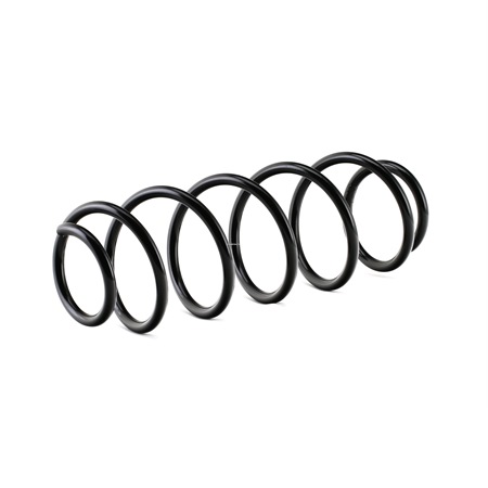 Suspension Spring RIDEX 188C0278 188C0278 - photo 1