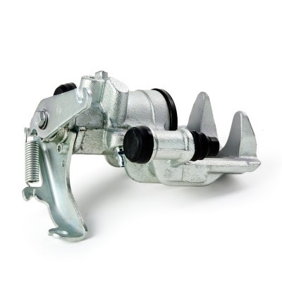 Brake Caliper RIDEX 78B1139R 78B1139R - photo 4
