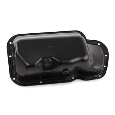 Oil Pan RIDEX 592O0037 592O0037 - photo 3