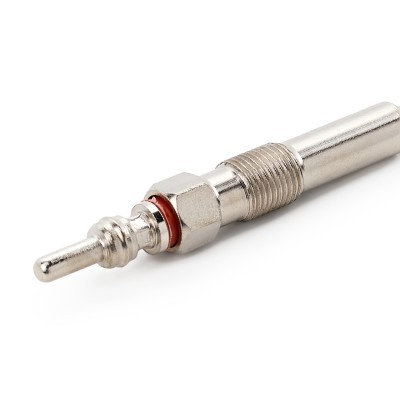 Glow Plug RIDEX 243G0007 243G0007 - photo 8