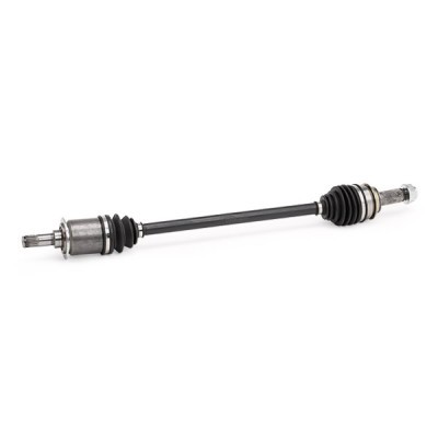 Drive Shaft RIDEX 13D0106 13D0106 - photo 4