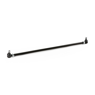 Steering Linkage Kit RIDEX 284R0327 284R0327 - photo 2