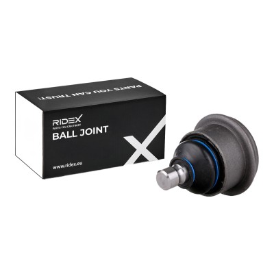 Ball Joint RIDEX 2462S0425 2462S0425 - photo 6